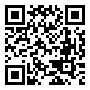 TVBox电视盒子版二维码