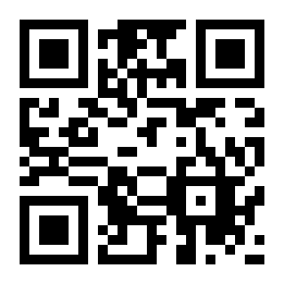 向上宠物二维码