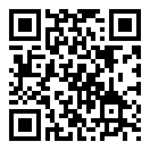 小目标影视去广告版二维码