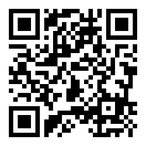 西游到家二维码