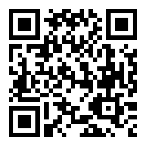 突击队精英刺客间谍3d二维码