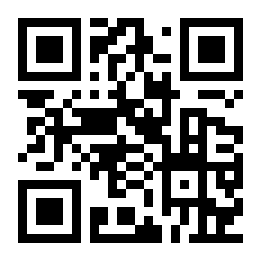 3D保龄球手腕击球二维码