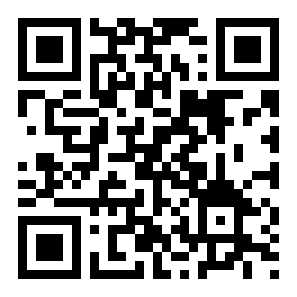 救火行动小队二维码