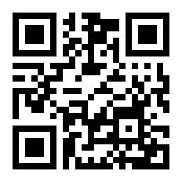神驰易购二维码