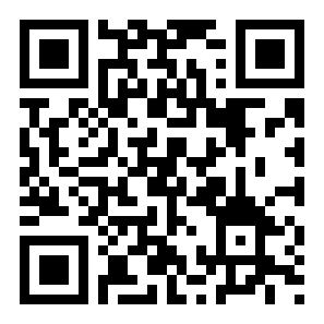 莲藕医生二维码