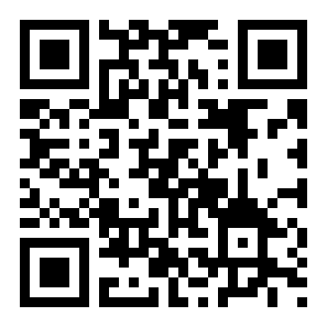 见缝插针达人二维码