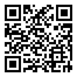 雪人兄弟超级版二维码