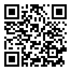 大地影院免费观看大全www二维码