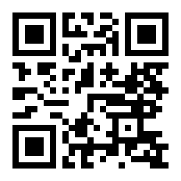 山楂影视免费观看二维码