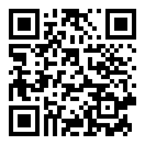 符石守护者二维码