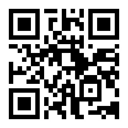 寰宇教育港二维码