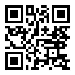 空闲塔防二维码