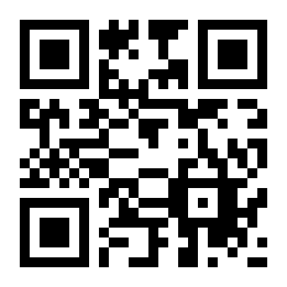 XMEye二维码