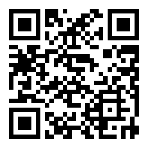 来电炫彩多多二维码