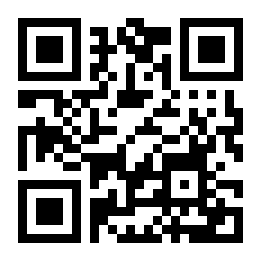 废文海棠网网站入口2024二维码