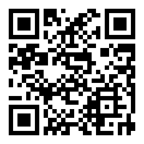 沙漠风暴海盗战二维码