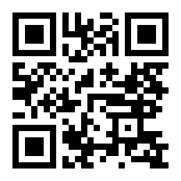 古风漫画2024最新版二维码