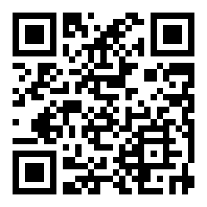 斯拉夫帮派二维码