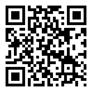 老爹沙威玛汉化版二维码