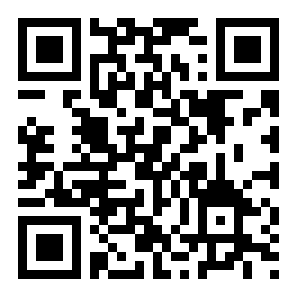 吸油记正版二维码