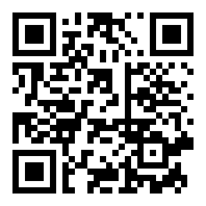 小象优品二维码