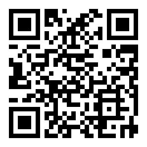 拳击冲冲冲二维码