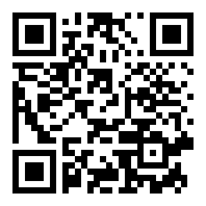 孩子王转呗二维码