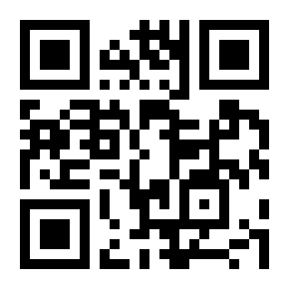 嘿嘿漫画高清免费版二维码