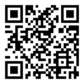 精选头像大师二维码