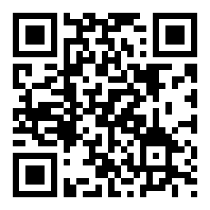 青鸟动态壁纸二维码