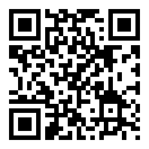 二八影院二维码