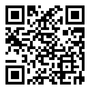 光之守护者二维码