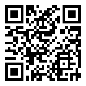 三国群英传2小江三国二维码