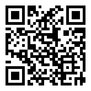 293视频正版二维码