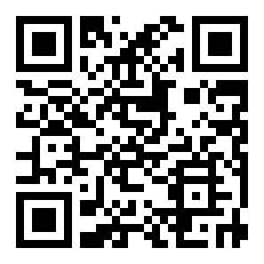 电工考试聚题库二维码