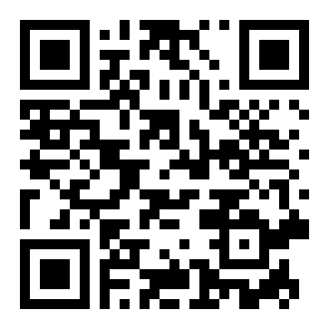 我的梦幻之城二维码