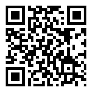 迈哲木化身博士二维码