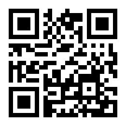 怪物终极塔防二维码