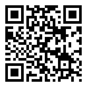 婚礼乎请柬二维码