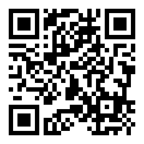 小苹果影视盒子魔改版二维码