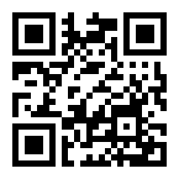 米加飞机场大冒险二维码