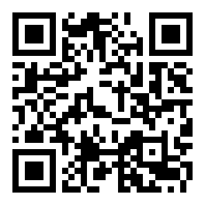 动漫妻子虚拟家庭3D二维码