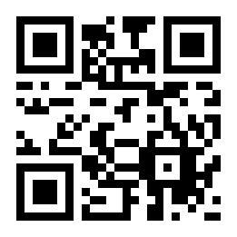 每天优惠券二维码