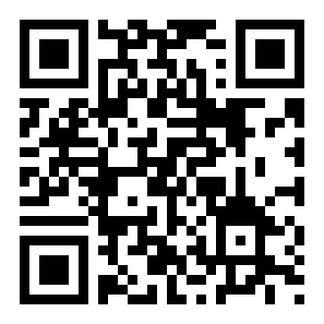 放置基地僵尸爆发二维码