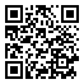 鬼魂：恐怖生存联机版二维码