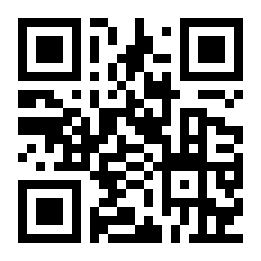 狙击精英军事行动二维码