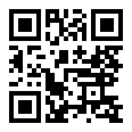 方程式赛车游戏二维码
