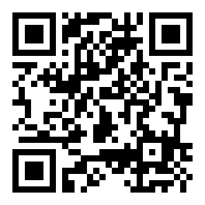 狂野王者竞速二维码