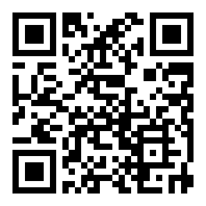 疯狂飞车世界二维码
