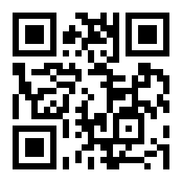 特警射击反恐精英二维码